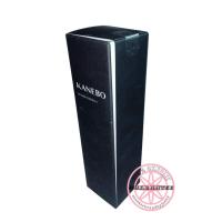 ราคา KANEBO ON Skin Essence V ✅ แท้ป้ายไทย เอสเซนต์บำรุงผิว คาเนโบออนสกินเอสเซนส์วี (5363008110)