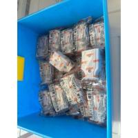 ราคา ปลั๊กตัวผู้ยี้ห้อ NPV (27036461641)