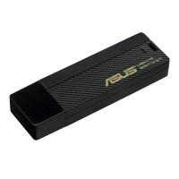 ราคา USB WiFi ASUS USB-N13 Wireless-N300 (ตัวรับ-กระจายสัญญาณแบบยูเอสบี) (20881163822)