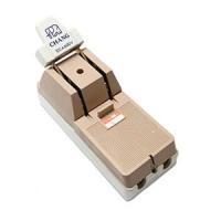 ราคา คัทเอาท์ตราช้าง 2P 100A 600V (16177098812)