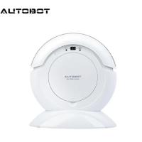 ราคา (ส่งเร็ว) AUTOBOT หุ่นยนต์ดูดฝุ่นและถูพื้น รุ่น MINI LITE WHITE (23735013075)