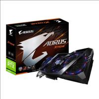 ราคา 8GB GDDR6 RTX2070 GIGABYTE AORUS XTREME (5168979881)