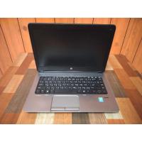 ราคา NoteBook HP ProBook 640 G1 intel Core i7 Ram 8gb SSD Samsung 250gb พร้อมฟังก์ชั่นสแกนนิ้ว แบตเก็บไฟดี สภาพมือ 1 (9717428722)