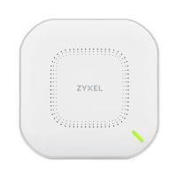 ราคา Zyxel Wireless AX2975 (WiFi 6) NWA210AX (25754620628)