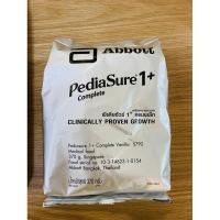 ราคา Pediasure 1+ ราคาถูกมาก (6061214460)