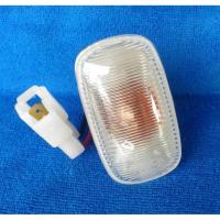 ราคา Mr.Auto ไฟเลี้ยวข้างแก้ม อีซูซุ ดีแม็กซ์ ปี 2003-2010/เชฟโรเลต โคโลราโด ปี 2005-2009 ISUZU D-MAX 2003-2010/CHEVROLET (4647252411)