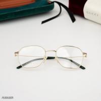 ราคา Gucci Eyewear รุ่น GG1125OA รหัส GG1125OA แว่นตากุชชี่ by GG VISION CENTER ออกใบกำกับภาษี (41900803240)
