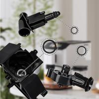 ราคา O-Rings ใช้งานร่วมกับ Philips Saeco Spidem Gaggia ใช้งานง่าย F ใช้งานร่วมกับ Philips Saeco Spidem Gaggia (45604318219)