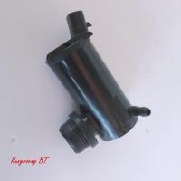 ราคา มอเตอร์ฉีดน้ำฝน TOYOTA TIGER (6445469498)