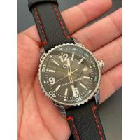 ราคา CK Calvin Klein K32111 50m ของแท้ มือสอง สภาพดี (40960258381)