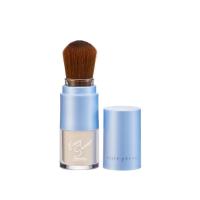 ราคา ของแท้ Cute Press Evory Snow Translucent Loose Powder คิวท์เพรส แป้งฝุ่น (10559365489)