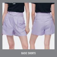 ราคา cc double o Basic Shorts (19880187421)