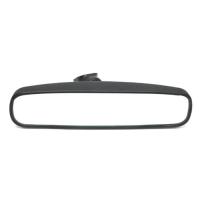 ราคา 96321-2DR0A 96321 2DR0A High Quality Interior Rear View Mirror For Nissan Altima Sentra NV1500 NV25 (55255668660)