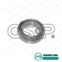 ราคา ลูกปืนล้อหน้า นอก TOYOTA HILUX TIGER 4WD MITSUBISHI STRADA 4WD GSP 9145002 (3232510690)