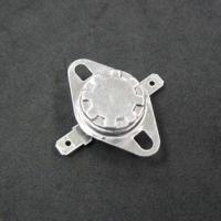 ราคา 3B2121 เทอร์โมสตัทชาร์ปแท์ 91องศา อะไหล่SHARP KP-14s,KP-19S,KP-30S,KP-A16S,KP-B28S,KP-Y33,KP-Y32P,KP-D33,KP-30ST,KP-36S (13628095265)