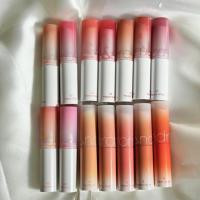 ราคา ROM&ND [ROMAND] Glasting Melting Balm 3.5g ลิปบาล์ม บำรุงริมฝีปากให้ชุ่มชื่น ไม่แห้งแตก (28066303365)