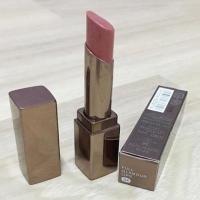 ราคา ลิปสติกแท้ Lunasol mac chanel 3ce (190273937)