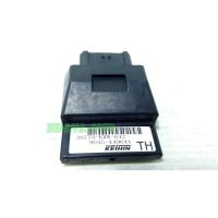 ราคา (Wave 110 i 2011) กล่อง ECM Honda Wave 110 i New 2011 แท้ (1354384873)