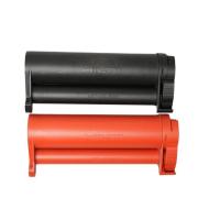 ราคา ตลับบรรจุน้ำยาเคมี Hilti Cartridge Holder (27563655729)