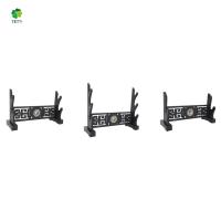 ราคา ขาตั้งแสดงดาบคาตานะเจนจิ ดาบซามูไร สไตล์ญี่ปุ่น (22140930399)