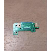 ราคา Asus X555 X555Q X555L X555B แล ็ ปท ็ อปฮาร ์ ดไดรฟ ์ HDD Connector Converter โมดูล (26402061730)