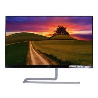 ราคา AOC MONITOR(จอมอนิเตอร์) AOC I2381FH 23" IPS 60Hz (7740658676)