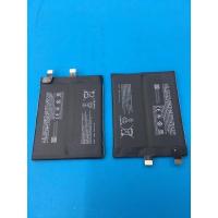 ราคา แบตเตอรี่แท้XiaomiBlackShark4/4Pro(BS08FA) (14188915309)