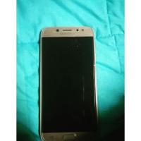 ราคา ซากโทรศัพท์ SAMSUNG J7 PRO (1653428228)