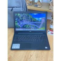 ราคา DELL INSPIRON 3593 โน๊ตบุ๊คมือสองราคาถูก (22540673882)