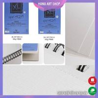 ราคา Canson XL mix กระดาษสื่อ (25225245491)