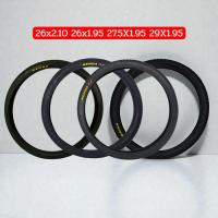 ราคา ยางนอกจักรยานเสือภูเขาขอบลวด KENDA 26x2.10 26x1.95 27.5X1.95 29X1.95 K1187 K1153 (7044626368)