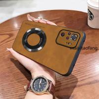 ราคา ปลอก REDMI NOTE 10 4G REDMI NOTE 10S REDMI NOTE 10 PRO 4G Case 1001 (51206007875)