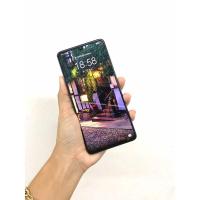 ราคา Huawei P30 สี Breathing Cystals 8/128GB จอ 6.1 นิ้ว (อิมี่: 6838) (18562046965)