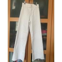 ราคา กางเกงยีนส์ zara แท้ (20295531483)