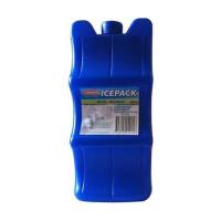 ราคา COLEMAN น้ำแข็งแห้งเทียมสำหรับเครื่องดื่ม 6 กระป๋อง ภาชนะเก็บอุณหภูมิ (3417634033)