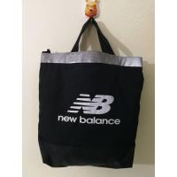 ราคา กระเป๋าสะพาย new balance (573761832)
