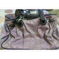 ราคา Used กระเป๋าflynowสะพายไหล่ (250243913)