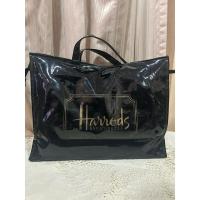 ราคา กระเป๋าHarrod งานแท้มือสอง (29414213608)