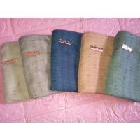 ราคา ไดอาริโอ ซีเอ สี่เหลี่ยม (43871477369)