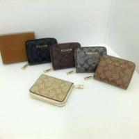 ราคา Coach ใบสั้น (149516159)