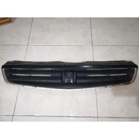 ราคา กระจังหน้า Honda Civic SO4 EK9 EK อะไหล่ (ใช้แล้ว) (20089075481)