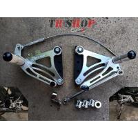 ราคา เกียร์โยง GPX Legend 150S V.1 งาน DIY No.34 (21836720714)