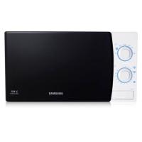 ราคา ลดราคา 1600 ไมโครเวฟ samsung รุ่น 20 ลิตร ME711K (893479141)