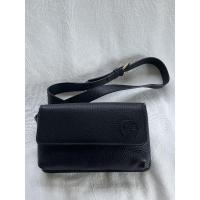 ราคา gucci belt bag soho หนังแกะ ยังไม่ผ่านการใช้งาน 14,900แท้* (26509777978)