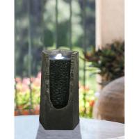 ราคา อ่างน้ำล้น ทรงสูง Aest living รุ่น DW197130 (4745280399)