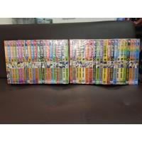 ราคา หนังสือการ์ตูนรีบอร์น (44208370005)