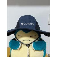 ราคา หมวกบักเก็ต เดินป่า ใส่เที่ยว Columbia (60 size) (25642143821)