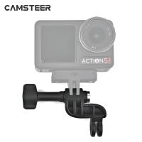 ราคา เหมาะสำหรับ DJI action5pro/4/3 GoPro Insta360เลนส์กล้องสปอร์ตอยู่ตรงกลาง (26172622617)
