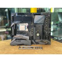 ราคา MAINBOARD (เมนบอร์ด) 1151 ASROCK FATAL1TY H370 PERFORMANCE (28526694297)