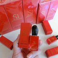 ราคา Giorgio Armani Si Passione EDP ขนาด 7ml (หัวแต้ม) (12727256521)